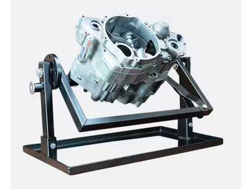 PROworks - HDS-13 - Porte-moteur