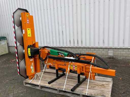 Meteor MT90C4600 Lopsaw 2025