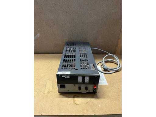 Kepco JQE 100-5 M Power Supply Power Supply Laboratory Power Supply Power Supply