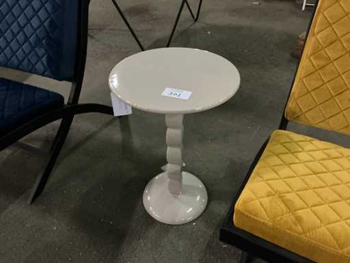 By-Boo Prinz Side Table