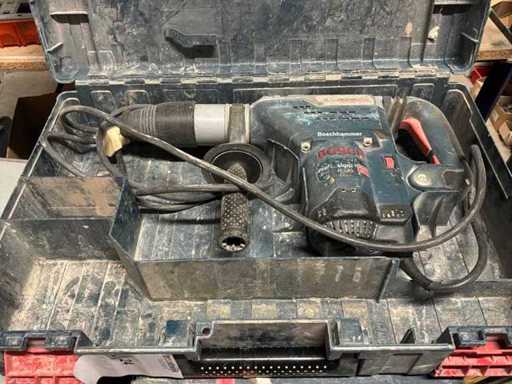 Bosch GBH 54 DCE Breekhamer