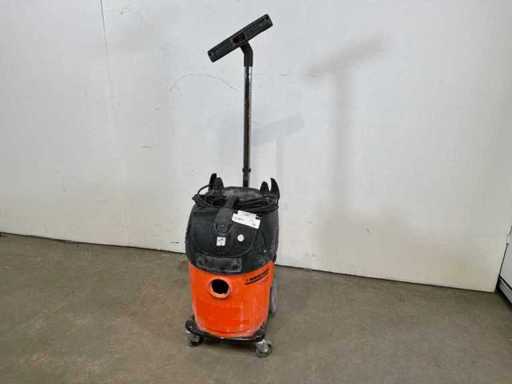 Aspirateur humide et sec Kärcher NT45/1 Tact 2014 - 45L