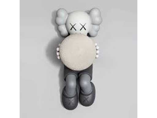 Kaws (1974)