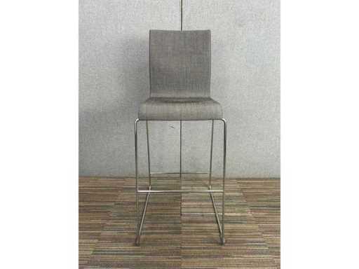 AHREND - Barkruk (2x)