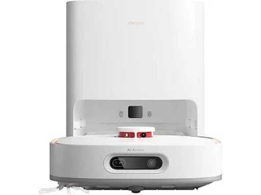 DREAME W10 PRO Robot Odkurzacz