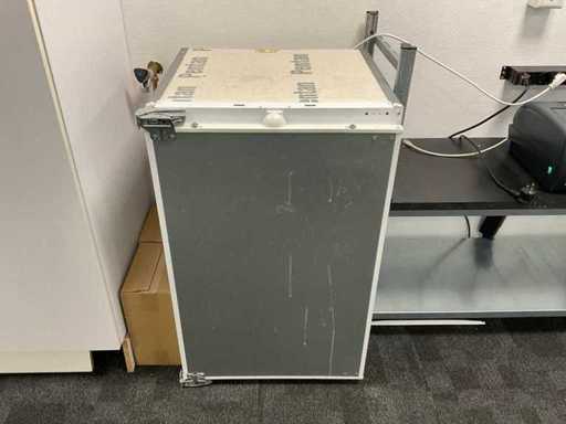 Siemens Inbouw Koelkast