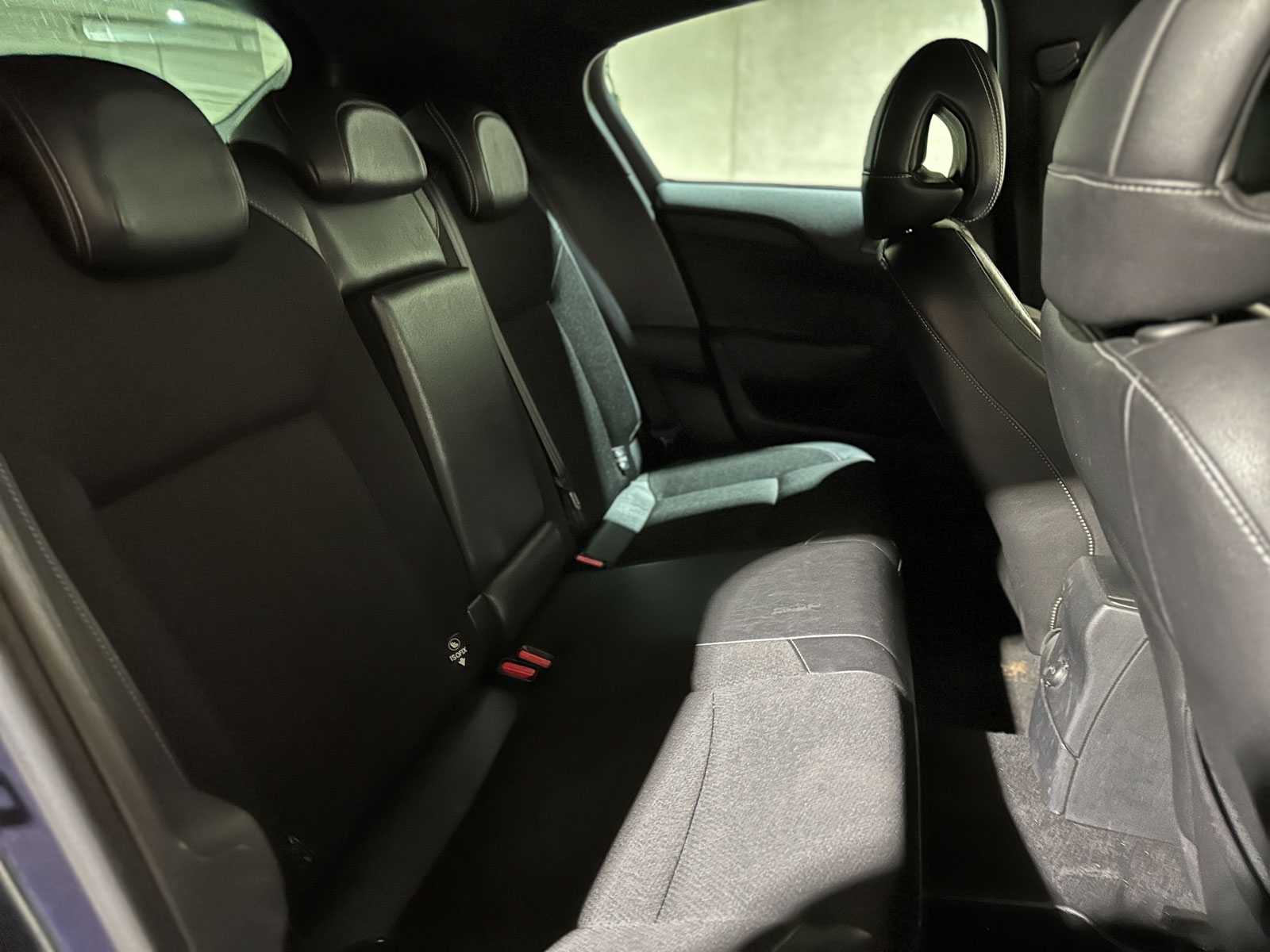 Citroen DS4 1.6 VTi So Chic 120pk 2011 (Origineel-NL), 32-RSX-3