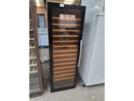 Tefcold - - Wijn koelvitrine