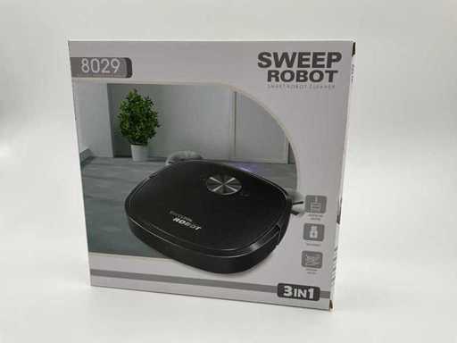 Robot de aspirat (15x)