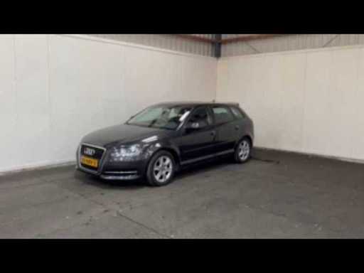 f600ac3f-2b1b-4796-baa6-4587ad9b73df.mp4