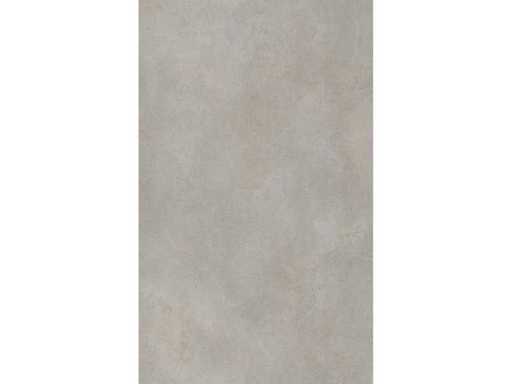 Sol vintage en vinyle Chevron Washington 13,6 m2
