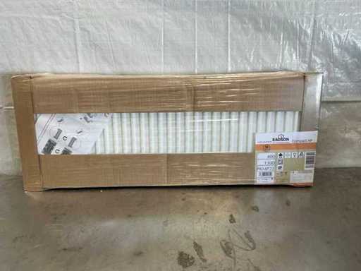 Radson Compact HP Radiator