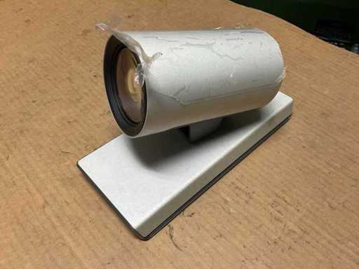 Cameră Cisco TTC8-07 Precision 60 (2x)