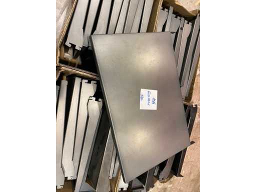 retail display self /37x/