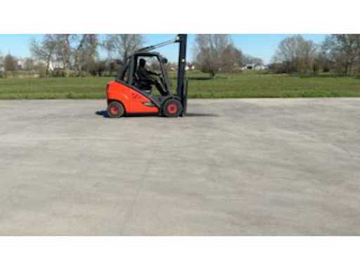 9eb2e23e-db21-4ec0-b364-c3c12f21eea4.mp4