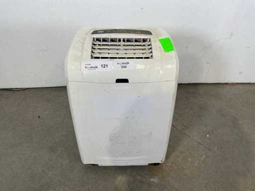 2019 Ningbo Yogar MFP26-1220 Air Conditioning 2.6kW