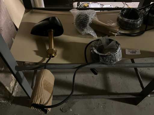 Altra parte della barca