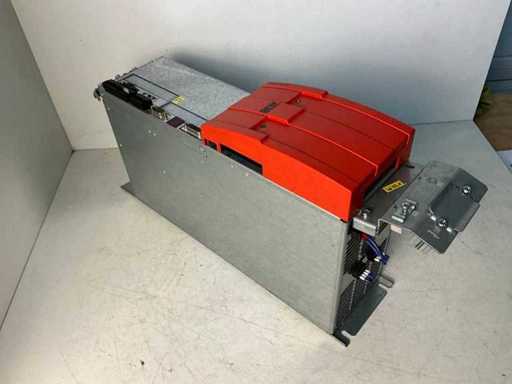 SEW Eurodrive Moviaxis MXA82A Frequentieregelaar