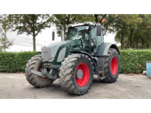 1a2a469b-1c4a-4e8b-b6ee-2159e375732e.mp4