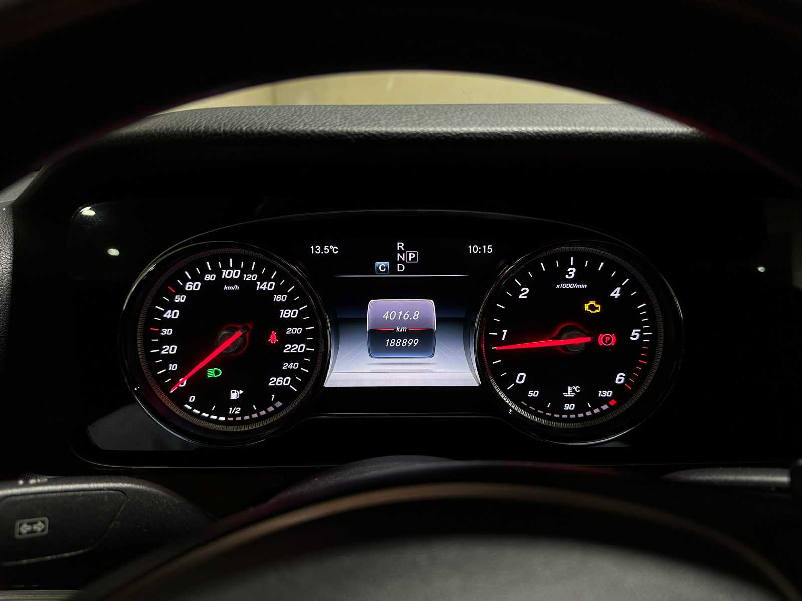 Mercedes-Benz E220d 194pk 2017 (Origineel-NL & 1e Eigenaar) E-klasse, NG-123-Z