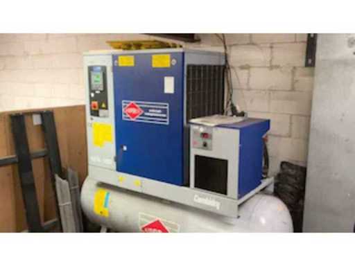 7c835eaa-4443-4a7f-a3cc-46a94b6a3726.mp4