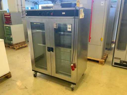 Memmert 800 Drying Oven