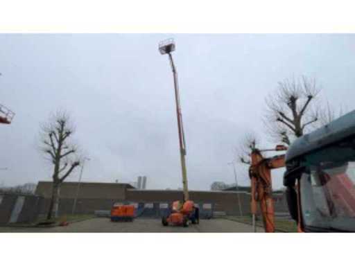 273ddbb6-dc76-49e1-aba7-c98421011519.mp4