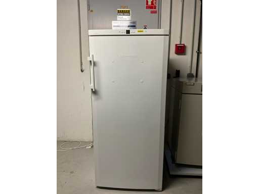LIEBHERR comfort nofrost GN 3113 Laboratorium koelkast