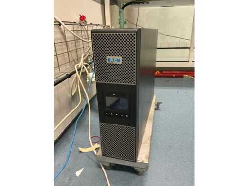 Eaton 9PX 5000 Inverter