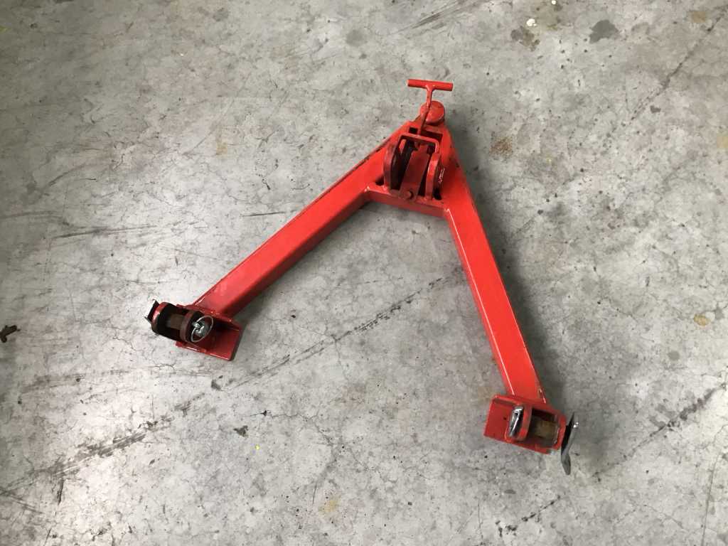 3 Point Lifting Aid Other Tractor