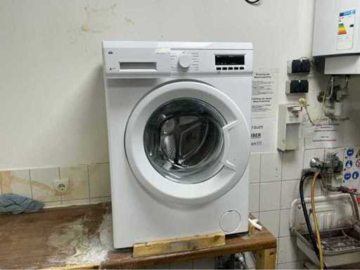 ok. OWM 17412 A3 Waschmaschine