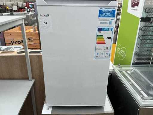 Beko S47090 TS190320 Kühlschrank
