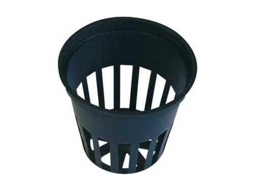 Potențiometre de plasă Arca de 3" (3000x)