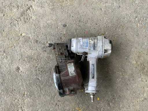 Hitachi NV 65 AD Coilnagler