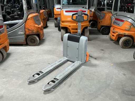 STILL - ECH-15 - Transpalettes électriques - 2023