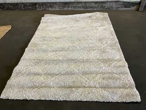 Riviera Maison Lana Tapis