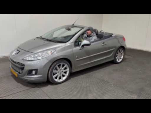 a2e76b1f-211f-4395-8dff-b7be62aa8ff8.mp4