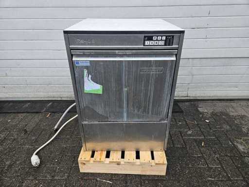 Hobart - FX40E - Geschirrspüler