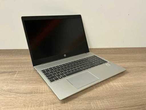 Laptop - HP - HP ProBook 450 G7