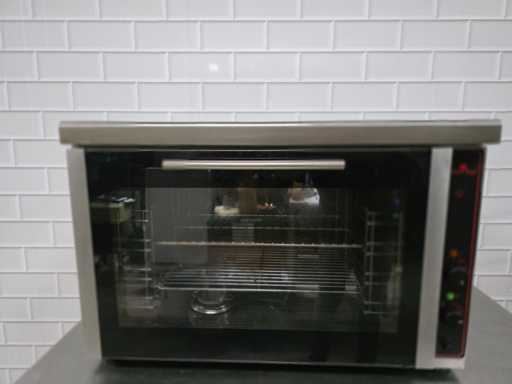 Caterchef - Convection oven