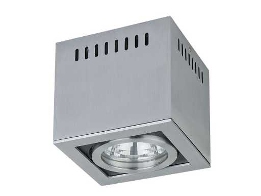 Artecta - Auckland - Lumină de tavan - Lumini de tavan (17x)