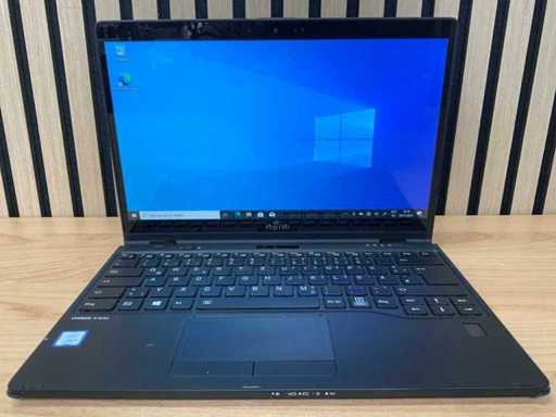 Fujitsu - Lifebook U939X Gen 8 - Laptop