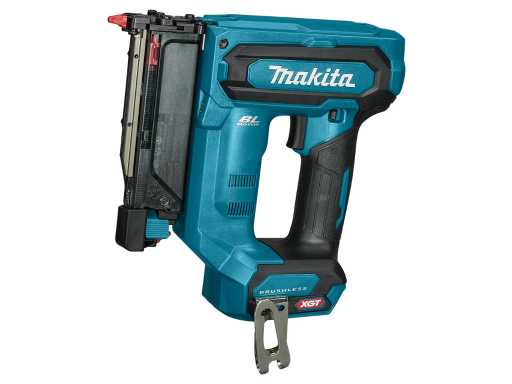 Makita PA001GZ Tacker