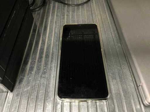 XGODY Smartphone 16GB opslag