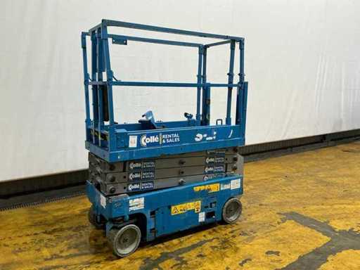 GENIE 1930 Aerial platform