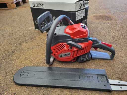 EFCO - MT4510 - Motosierra (10x)