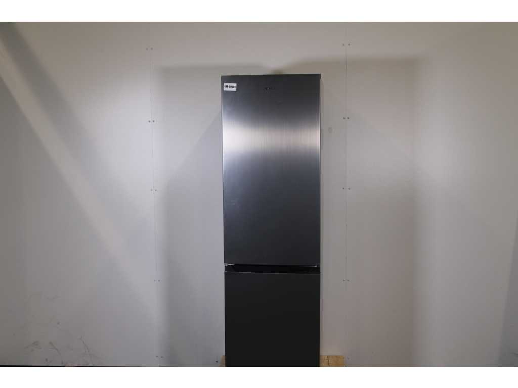 Veripart VPKVC180Z Refrigerator