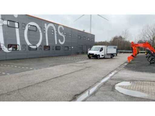 86c93d46-fb4f-448f-b87b-c46c07547dec.mp4