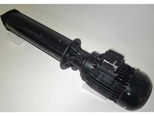 Brinkmann TH45/470 001 Tauchpumpe