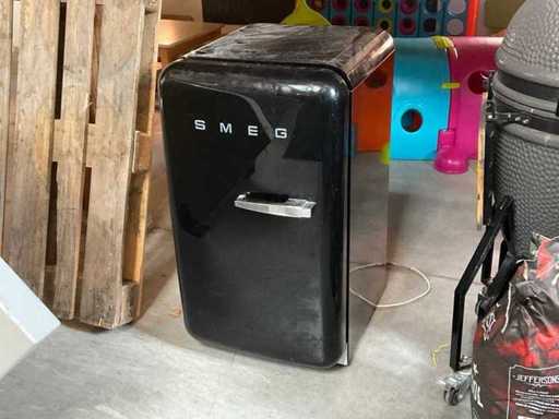 Réfrigérateur Smeg